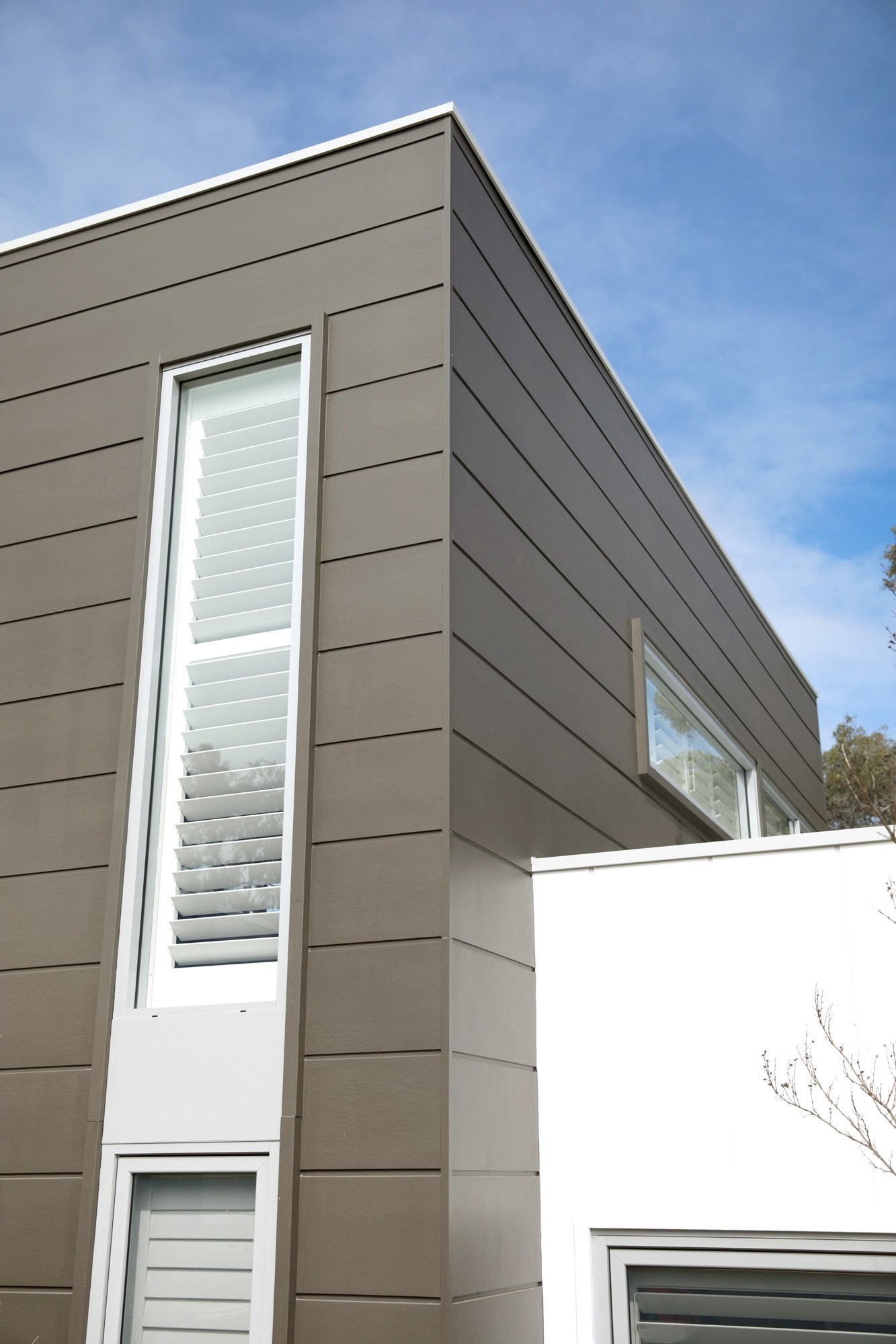 /content/userfiles/images/Stria 1.jpg